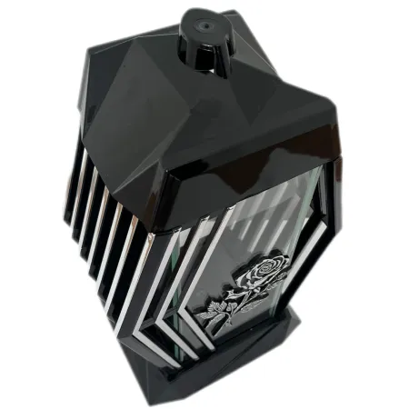 ZNICZ KAPLICZKA RÓŻA - 2245 ( 1 szt. )